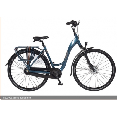 Bsp Bellage Bleu Mat Bsp Bellage Bleu Mat